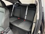 Opel Corsa 1.4-16V Cosmo Airco Clima Cruise Inruilkoopje