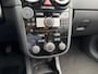 Opel Corsa 1.4-16V Cosmo Airco Clima Cruise Inruilkoopje