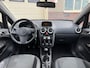 Opel Corsa 1.4-16V Cosmo Airco Clima Cruise Inruilkoopje