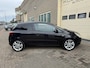 Opel Corsa 1.4-16V Cosmo Airco Clima Cruise Inruilkoopje