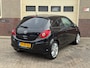 Opel Corsa 1.4-16V Cosmo Airco Clima Cruise Inruilkoopje