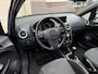 Opel Corsa 1.4-16V Cosmo Airco Clima Cruise Inruilkoopje