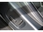 Land Rover Range Rover Velar 3.0 D300 AWD NETTO EXPORT PRICE!