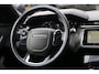 Land Rover Range Rover Velar 3.0 D300 AWD NETTO EXPORT PRICE!