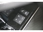 Land Rover Range Rover Velar 3.0 D300 AWD NETTO EXPORT PRICE!