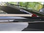 Land Rover Range Rover Velar 3.0 D300 AWD NETTO EXPORT PRICE!