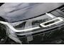 Land Rover Range Rover Velar 3.0 D300 AWD NETTO EXPORT PRICE!