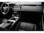 Land Rover Range Rover Velar 3.0 D300 AWD NETTO EXPORT PRICE!