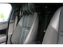 Land Rover Range Rover Velar 3.0 D300 AWD NETTO EXPORT PRICE!