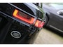 Land Rover Range Rover Velar 3.0 D300 AWD NETTO EXPORT PRICE!