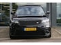 Land Rover Range Rover Velar 3.0 D300 AWD NETTO EXPORT PRICE!