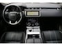 Land Rover Range Rover Velar 3.0 D300 AWD NETTO EXPORT PRICE!
