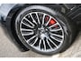 Land Rover Range Rover Velar 3.0 D300 AWD NETTO EXPORT PRICE!