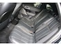 Land Rover Range Rover Velar 3.0 D300 AWD NETTO EXPORT PRICE!