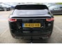 Land Rover Range Rover Velar 3.0 D300 AWD NETTO EXPORT PRICE!