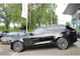 Land Rover Range Rover Velar 3.0 D300 AWD NETTO EXPORT PRICE!