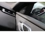 Land Rover Range Rover Velar 3.0 D300 AWD NETTO EXPORT PRICE!