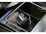 Land Rover Range Rover Velar 3.0 D300 AWD NETTO EXPORT PRICE!