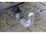 Land Rover Range Rover Velar 3.0 D300 AWD NETTO EXPORT PRICE!