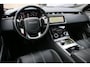Land Rover Range Rover Velar 3.0 D300 AWD NETTO EXPORT PRICE!