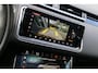 Land Rover Range Rover Velar 3.0 D300 AWD NETTO EXPORT PRICE!