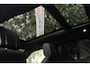 Land Rover Range Rover Velar 3.0 D300 AWD NETTO EXPORT PRICE!