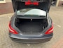 Mercedes-Benz CLS 350 CDI 1E EIG Dealer O.H. BTW AUTO €1343 Rest BPM