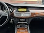 Mercedes-Benz CLS 350 CDI 1E EIG Dealer O.H. BTW AUTO €1343 Rest BPM