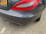 Mercedes-Benz CLS 350 CDI 1E EIG Dealer O.H. BTW AUTO €1343 Rest BPM