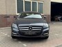 Mercedes-Benz CLS 350 CDI 1E EIG Dealer O.H. BTW AUTO €1343 Rest BPM