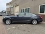 Mercedes-Benz CLS 350 CDI 1E EIG Dealer O.H. BTW AUTO €1343 Rest BPM