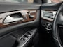 Mercedes-Benz CLS 350 CDI 1E EIG Dealer O.H. BTW AUTO €1343 Rest BPM