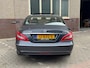 Mercedes-Benz CLS 350 CDI 1E EIG Dealer O.H. BTW AUTO €1343 Rest BPM