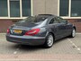 Mercedes-Benz CLS 350 CDI 1E EIG Dealer O.H. BTW AUTO €1343 Rest BPM
