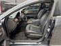 Mercedes-Benz CLS 350 CDI 1E EIG Dealer O.H. BTW AUTO €1343 Rest BPM