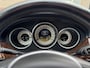 Mercedes-Benz CLS 350 CDI 1E EIG Dealer O.H. BTW AUTO €1343 Rest BPM