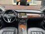 Mercedes-Benz CLS 350 CDI 1E EIG Dealer O.H. BTW AUTO €1343 Rest BPM