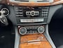 Mercedes-Benz CLS 350 CDI 1E EIG Dealer O.H. BTW AUTO €1343 Rest BPM