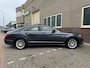 Mercedes-Benz CLS 350 CDI 1E EIG Dealer O.H. BTW AUTO €1343 Rest BPM