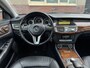 Mercedes-Benz CLS 350 CDI 1E EIG Dealer O.H. BTW AUTO €1343 Rest BPM