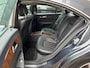 Mercedes-Benz CLS 350 CDI 1E EIG Dealer O.H. BTW AUTO €1343 Rest BPM