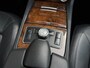 Mercedes-Benz CLS 350 CDI 1E EIG Dealer O.H. BTW AUTO €1343 Rest BPM