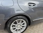 Mercedes-Benz CLS 350 CDI 1E EIG Dealer O.H. BTW AUTO €1343 Rest BPM