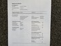 Mercedes-Benz CLS 350 CDI 1E EIG Dealer O.H. BTW AUTO €1343 Rest BPM