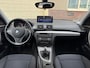 BMW 1-Serie 116i Airco | Climate | Stoelverw. | Carplay