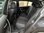 BMW 1-Serie 116i Airco | Climate | Stoelverw. | Carplay