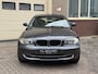 BMW 1-Serie 116i Airco | Climate | Stoelverw. | Carplay