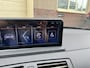 BMW 1-Serie 116i Airco | Climate | Stoelverw. | Carplay