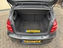 BMW 1-Serie 116i Airco | Climate | Stoelverw. | Carplay