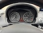 BMW 1-Serie 116i Airco | Climate | Stoelverw. | Carplay